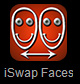 iSwap Faces