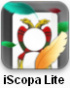 iPhone - Scopa