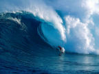 Scarica lo sfondo Sport SURF