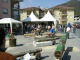 gara motosega - Festa Legno Brossasco - Zoom immagine