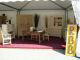 stand mobili - Festa Legno Brossasco - Zoom immagine