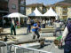 gara accetta - Festa Legno Brossasco - Zoom immagine