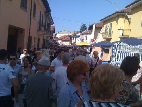 gente fruttinfiore lagnasco