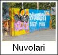 Nuvolari Libera Trib