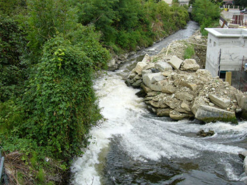 torrente verzuolo