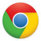 Icona Chrome