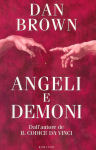 Zoom copertina Angeli e Demoni