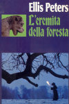 Zoom copertina L'eremita della foresta