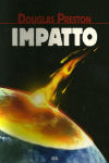 Zoom copertina Impatto