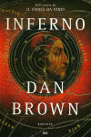 Zoom copertina Inferno