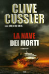 Zoom copertina La nave dei morti