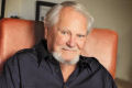 Biografia e libri di Clive Cussler