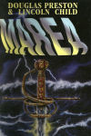 Zoom copertina Marea