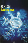 Zoom copertina Sangue e neve