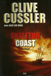 Zoom copertina Skeleton Coast