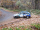 curva rally - Anni 2000 - Zoom immagine