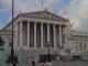 parlamento vienna austria - Viaggio in Ucraina - Zoom immagine