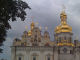 chiese ortodosse kiev - Viaggio in Ucraina - Zoom immagine