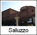 Viaggio a Saluzzo (CN)