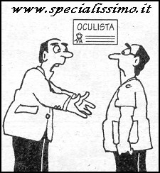 Vignette Medici - Oculista (2)