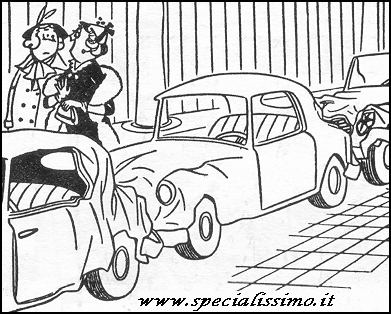 Vignette Donne - Parcheggio (2)