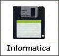 Vignette su informatica e computer