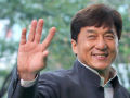 Foto di Jackie Chan