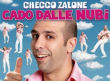 Cado dalle nubi - Checco Zalone