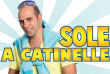 Sole a Catinelle - Checco Zalone