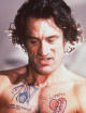 De Niro - Cape Fear