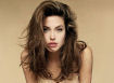 Angelina Jolie - attrice - 1