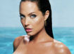 Angelina Jolie - Lara Croft - 2