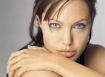 Angelina Jolie - Lara Croft - Tomb Raider - 3