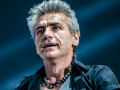 Luciano Ligabue