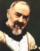 Padre Pio, il frate con le stimmate